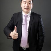 企業(yè)管理咨詢專家劉永 信息咨詢服務(wù)如何賦能企業(yè)高效發(fā)展