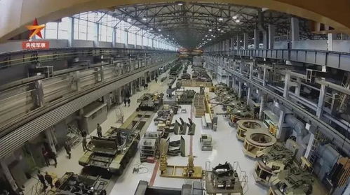 戰爭魔方 透視俄軍每日萬噸物資消耗背后的復雜系統