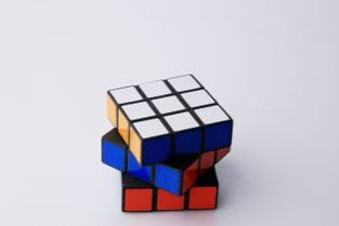 從入門到精通 巨量引擎之“巨量魔方”玩法全解析