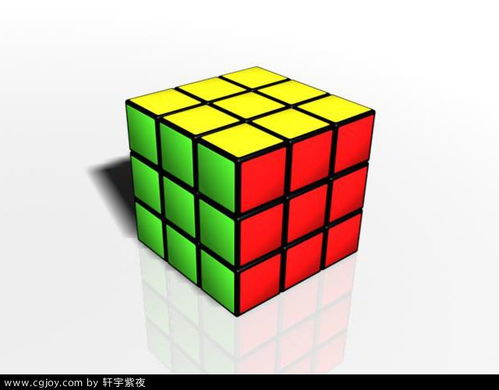 巨量魔方模型 數(shù)字化營(yíng)銷的新引擎與智能驅(qū)動(dòng)